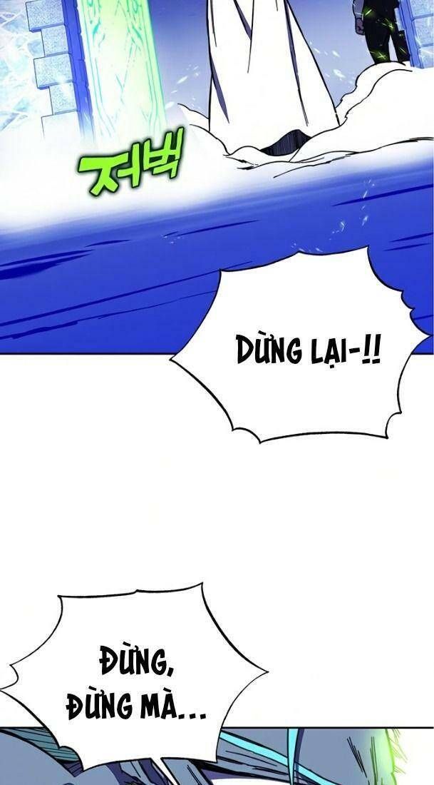 đọc truyện Ex & Ash Chương 25 ảnh 27 tại Thiên Thai Truyện