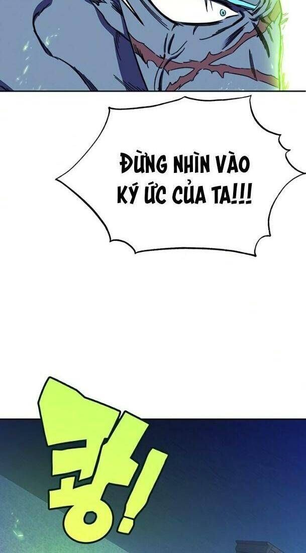 đọc truyện Ex & Ash Chương 25 ảnh 28 tại Thiên Thai Truyện