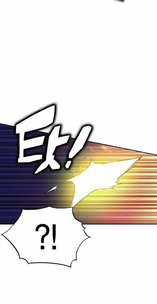 đọc truyện Ex & Ash Chương 25 ảnh 31 tại Thiên Thai Truyện