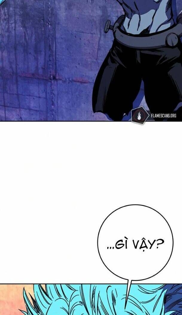 đọc truyện Ex & Ash Chương 25 ảnh 5 tại Thiên Thai Truyện