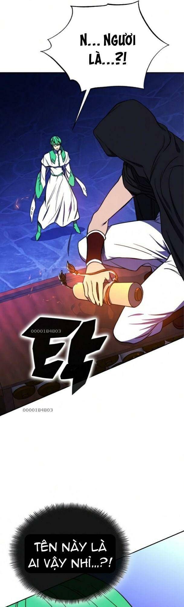 đọc truyện Ex & Ash Chương 25 ảnh 32 tại Thiên Thai Truyện