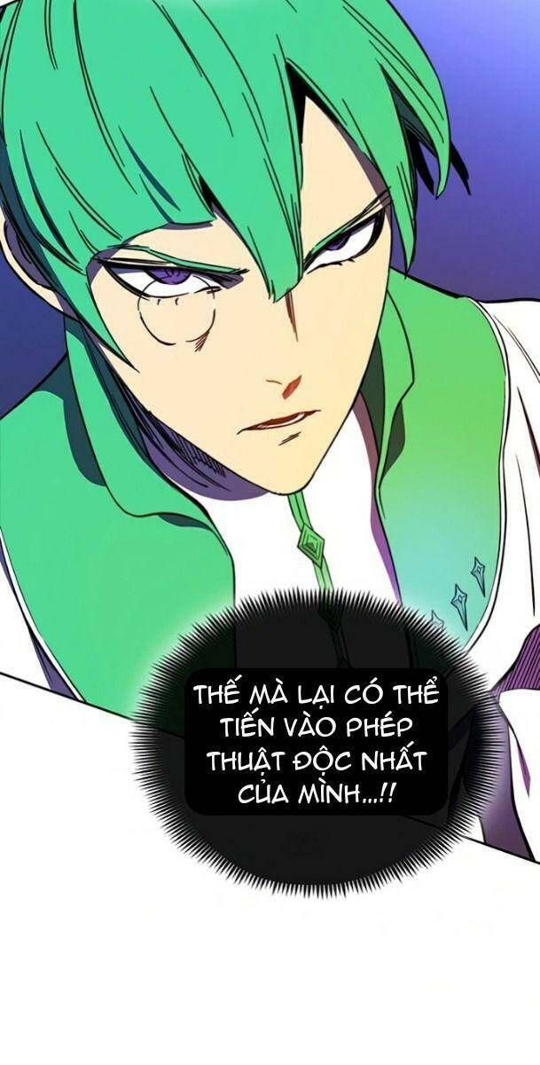 đọc truyện Ex & Ash Chương 25 ảnh 33 tại Thiên Thai Truyện