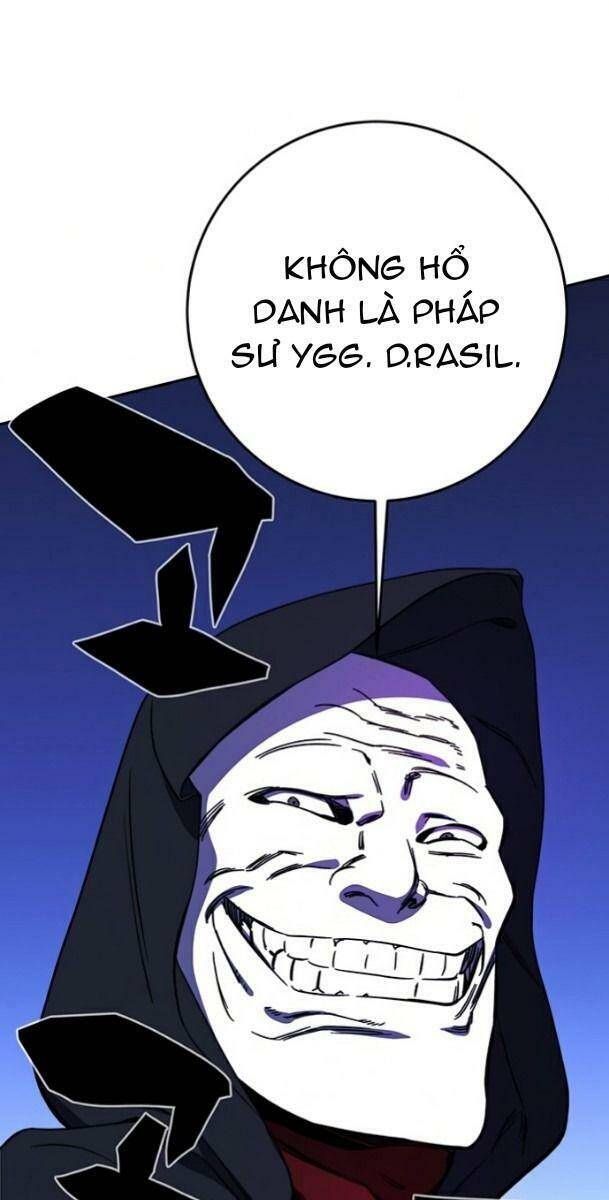 đọc truyện Ex & Ash Chương 25 ảnh 34 tại Thiên Thai Truyện