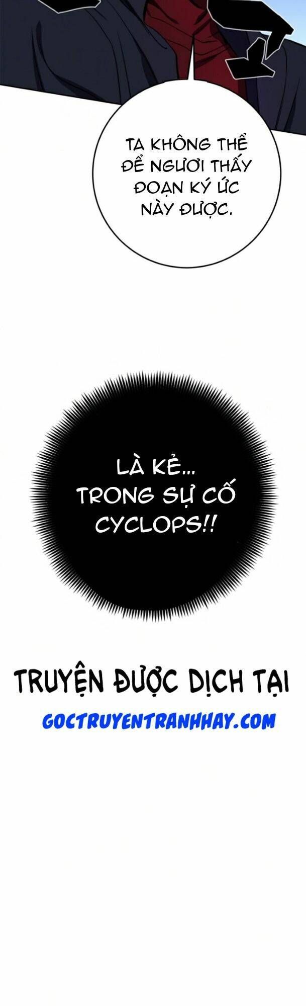 đọc truyện Ex & Ash Chương 25 ảnh 35 tại Thiên Thai Truyện