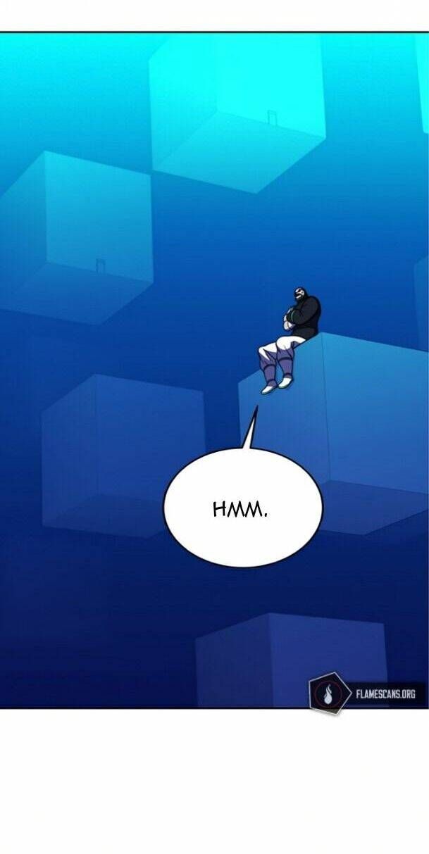 đọc truyện Ex & Ash Chương 25 ảnh 37 tại Thiên Thai Truyện