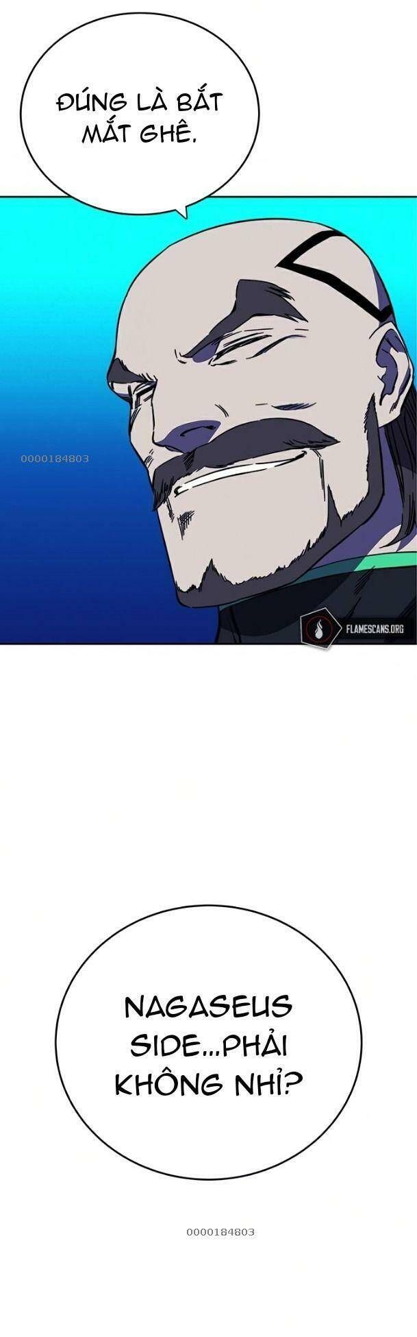 đọc truyện Ex & Ash Chương 25 ảnh 38 tại Thiên Thai Truyện