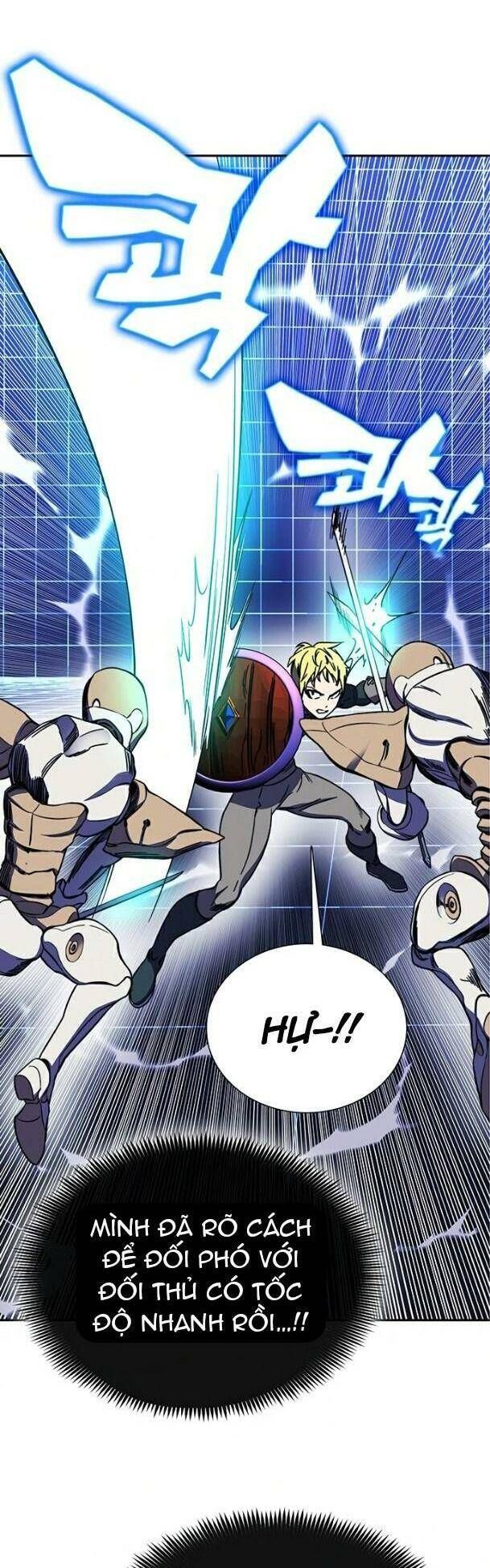 đọc truyện Ex & Ash Chương 25 ảnh 39 tại Thiên Thai Truyện