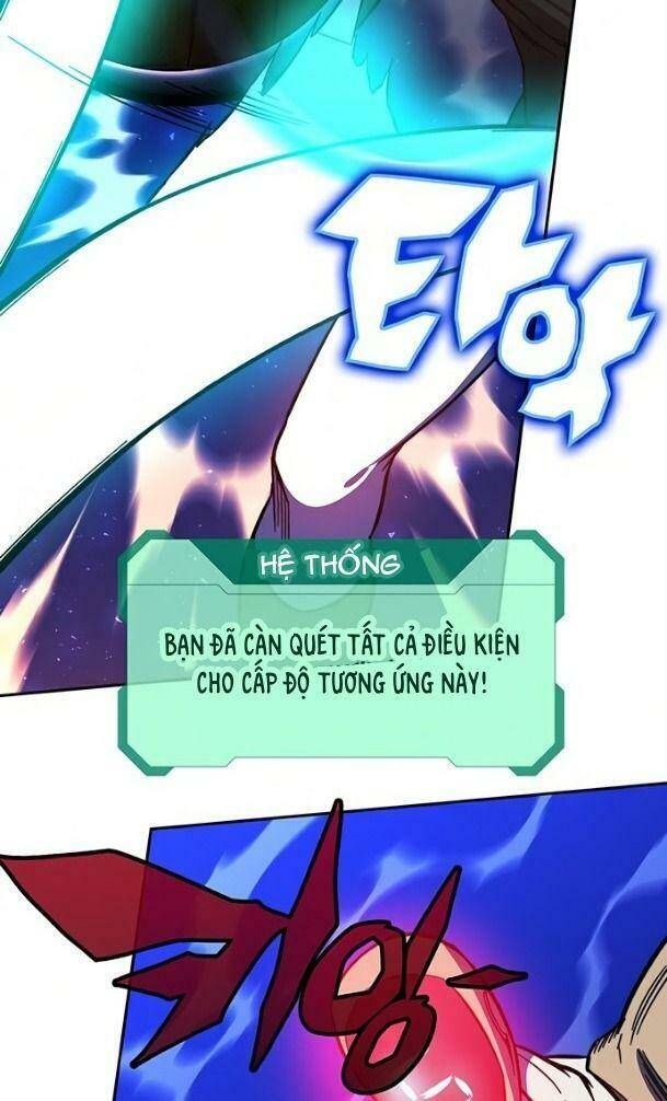 đọc truyện Ex & Ash Chương 25 ảnh 41 tại Thiên Thai Truyện