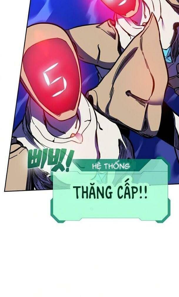 đọc truyện Ex & Ash Chương 25 ảnh 42 tại Thiên Thai Truyện