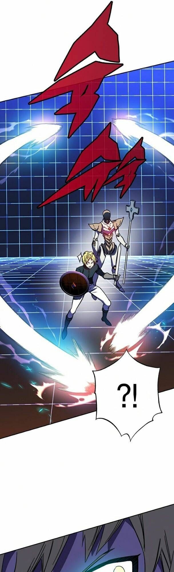 đọc truyện Ex & Ash Chương 25 ảnh 43 tại Thiên Thai Truyện