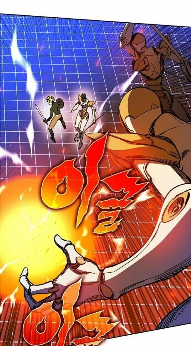 đọc truyện Ex & Ash Chương 25 ảnh 45 tại Thiên Thai Truyện