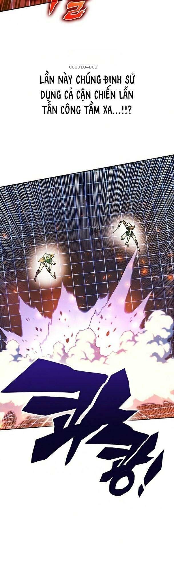 đọc truyện Ex & Ash Chương 25 ảnh 46 tại Thiên Thai Truyện