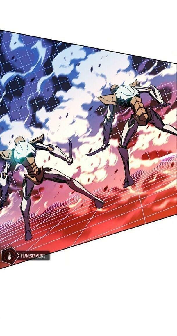 đọc truyện Ex & Ash Chương 25 ảnh 47 tại Thiên Thai Truyện