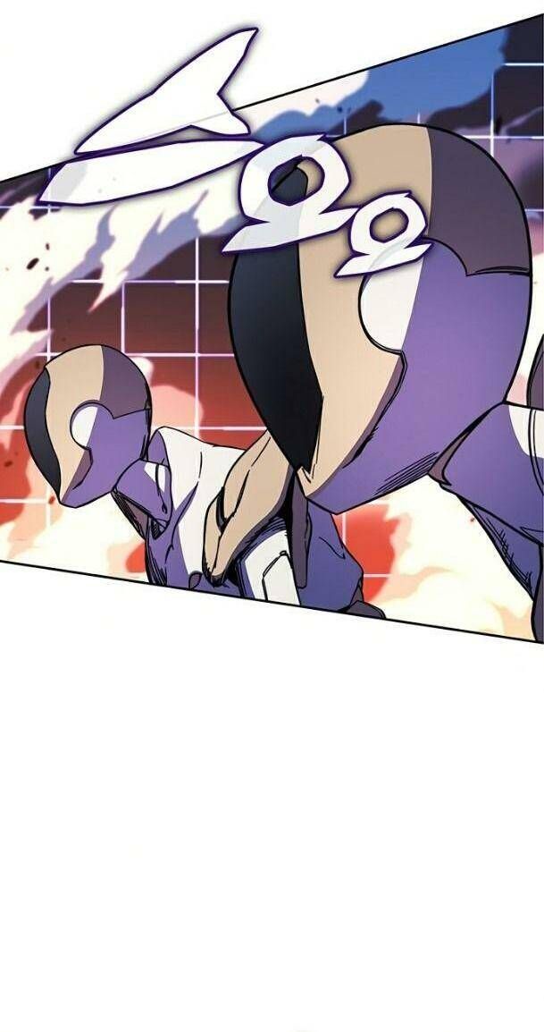 đọc truyện Ex & Ash Chương 25 ảnh 48 tại Thiên Thai Truyện