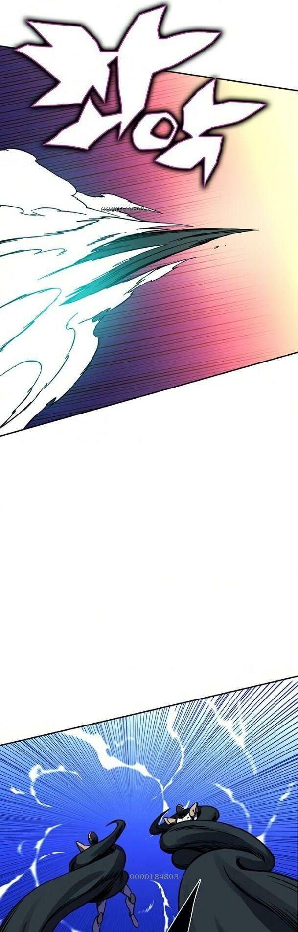 đọc truyện Ex & Ash Chương 25 ảnh 49 tại Thiên Thai Truyện