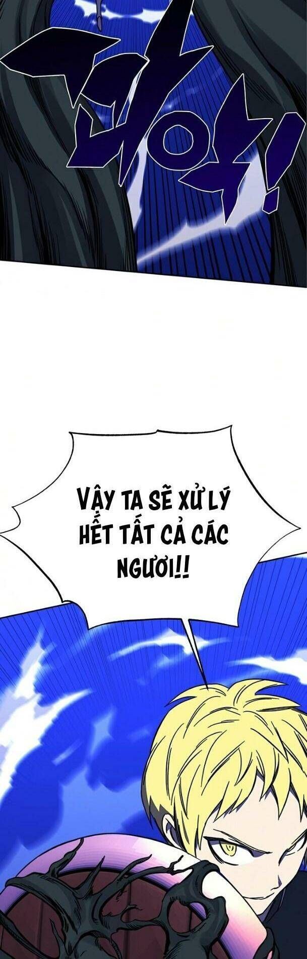 đọc truyện Ex & Ash Chương 25 ảnh 50 tại Thiên Thai Truyện