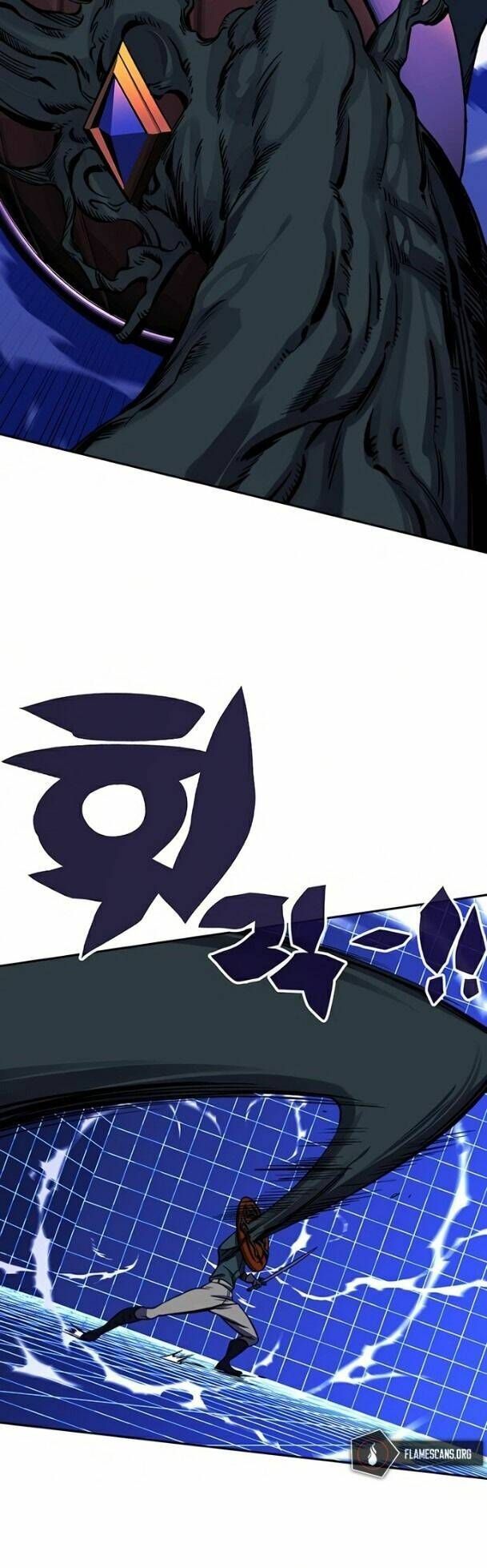 đọc truyện Ex & Ash Chương 25 ảnh 51 tại Thiên Thai Truyện