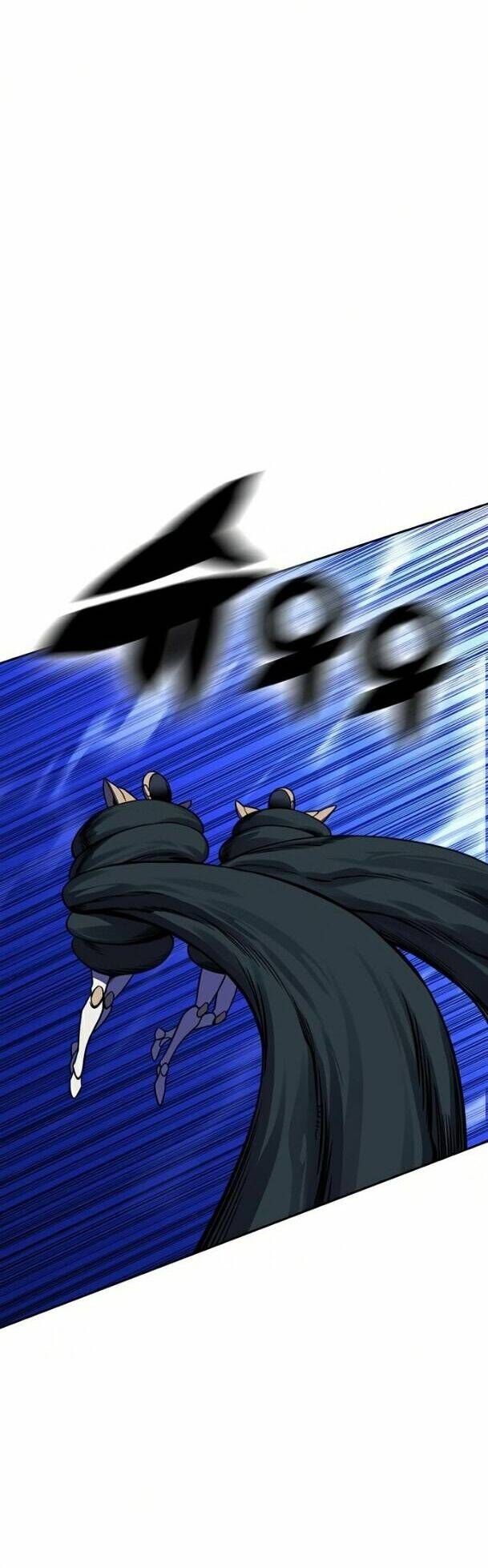 đọc truyện Ex & Ash Chương 25 ảnh 52 tại Thiên Thai Truyện