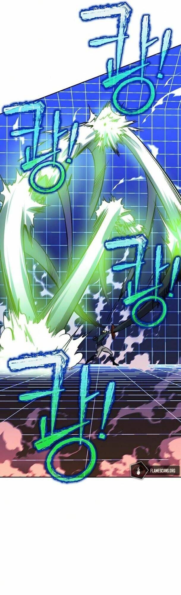 đọc truyện Ex & Ash Chương 25 ảnh 53 tại Thiên Thai Truyện