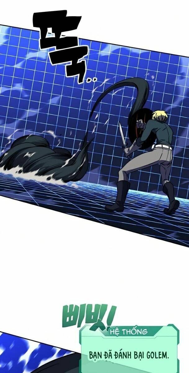 đọc truyện Ex & Ash Chương 25 ảnh 54 tại Thiên Thai Truyện