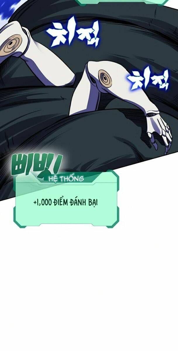 đọc truyện Ex & Ash Chương 25 ảnh 55 tại Thiên Thai Truyện