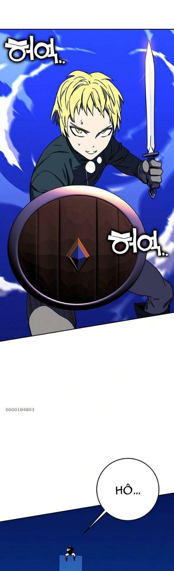 đọc truyện Ex & Ash Chương 25 ảnh 56 tại Thiên Thai Truyện