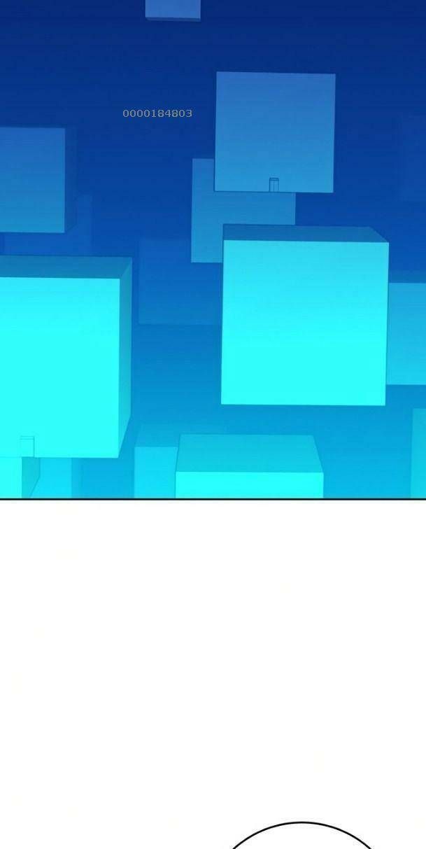 đọc truyện Ex & Ash Chương 25 ảnh 57 tại Thiên Thai Truyện