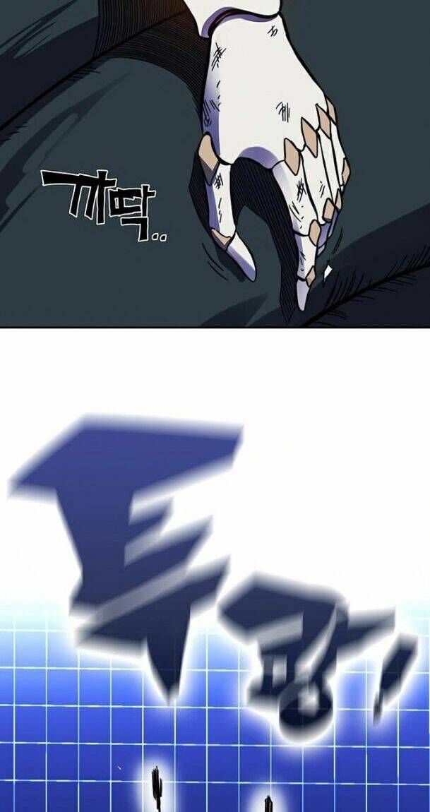 đọc truyện Ex & Ash Chương 25 ảnh 61 tại Thiên Thai Truyện