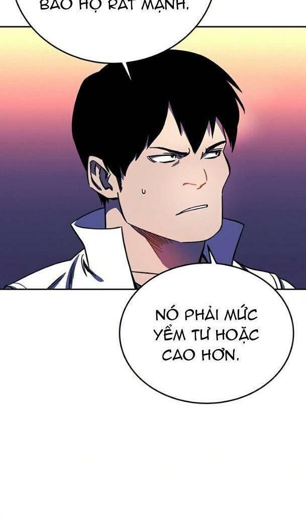 đọc truyện Ex & Ash Chương 25 ảnh 8 tại Thiên Thai Truyện