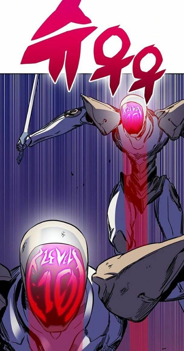 đọc truyện Ex & Ash Chương 25 ảnh 63 tại Thiên Thai Truyện