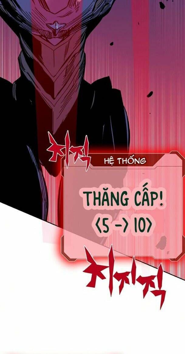 đọc truyện Ex & Ash Chương 25 ảnh 64 tại Thiên Thai Truyện