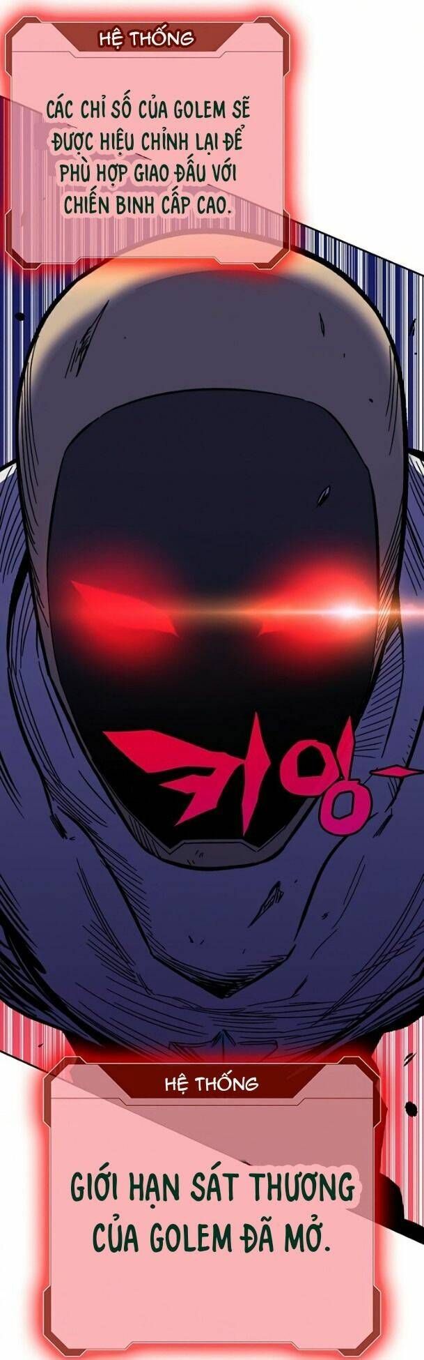 đọc truyện Ex & Ash Chương 25 ảnh 65 tại Thiên Thai Truyện