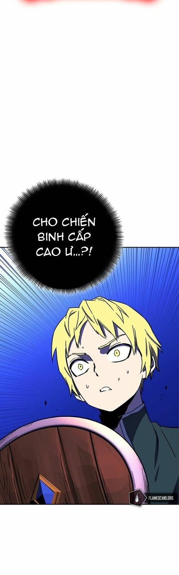 đọc truyện Ex & Ash Chương 25 ảnh 66 tại Thiên Thai Truyện