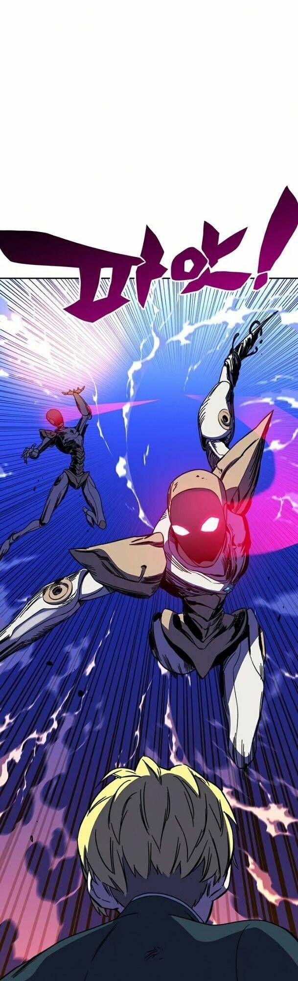 đọc truyện Ex & Ash Chương 25 ảnh 67 tại Thiên Thai Truyện