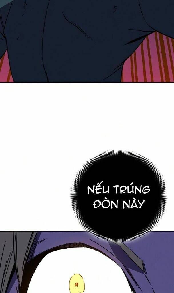 đọc truyện Ex & Ash Chương 25 ảnh 68 tại Thiên Thai Truyện