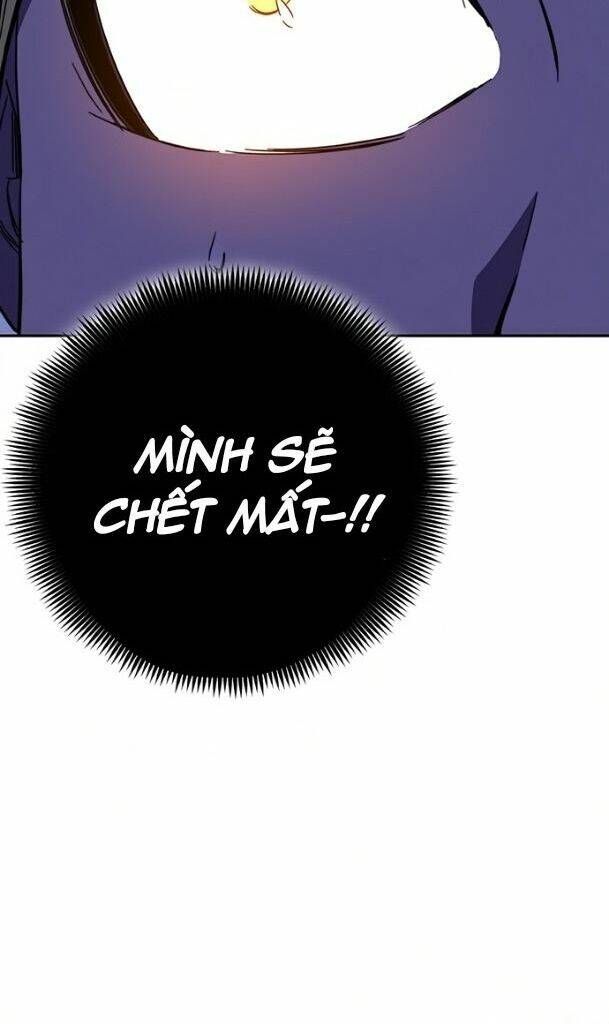 đọc truyện Ex & Ash Chương 25 ảnh 69 tại Thiên Thai Truyện