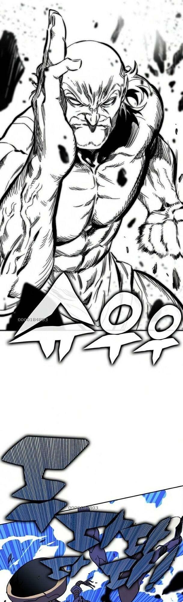 đọc truyện Ex & Ash Chương 25 ảnh 70 tại Thiên Thai Truyện