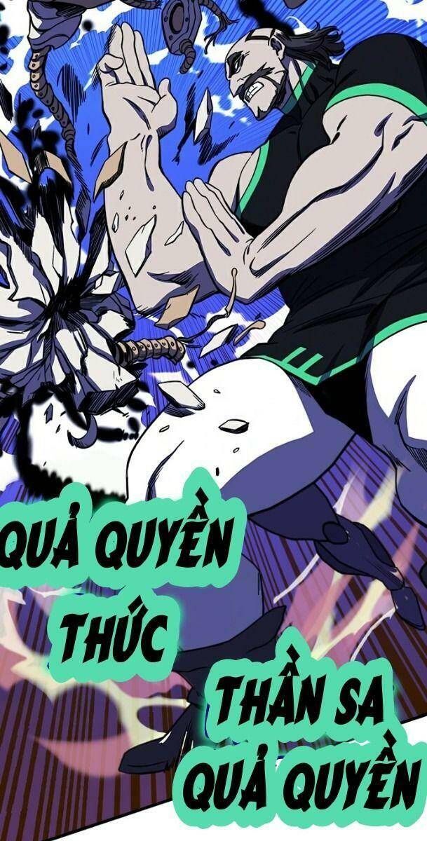 đọc truyện Ex & Ash Chương 25 ảnh 71 tại Thiên Thai Truyện