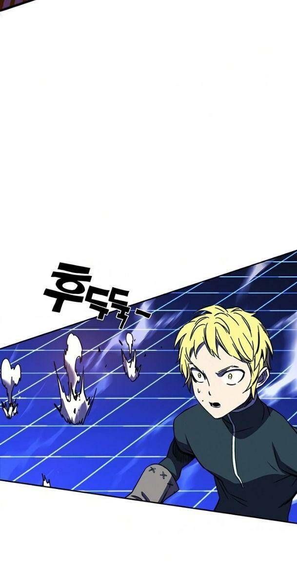 đọc truyện Ex & Ash Chương 25 ảnh 72 tại Thiên Thai Truyện