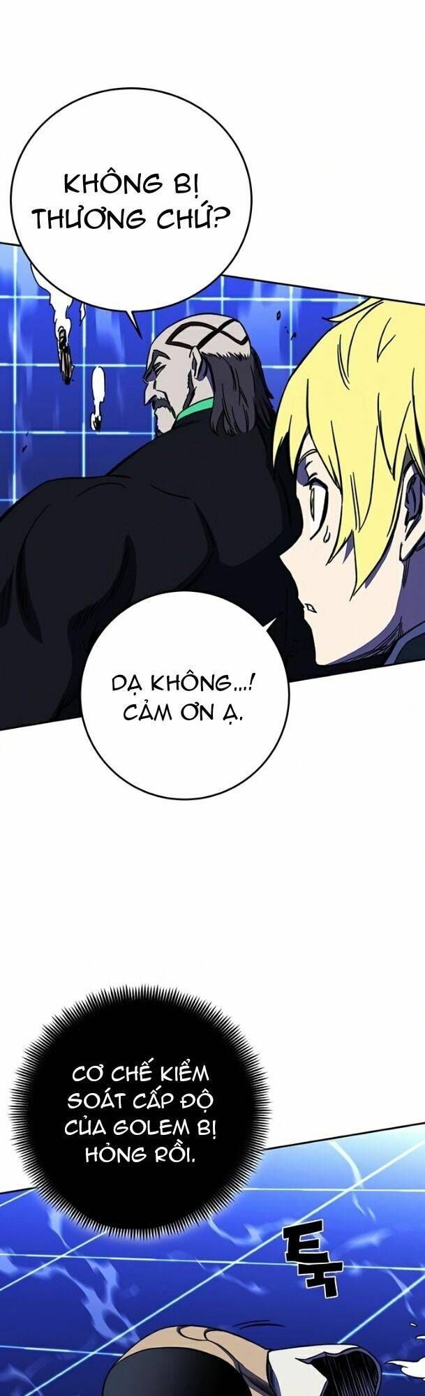 đọc truyện Ex & Ash Chương 25 ảnh 73 tại Thiên Thai Truyện