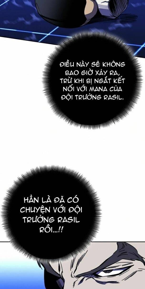 đọc truyện Ex & Ash Chương 25 ảnh 74 tại Thiên Thai Truyện