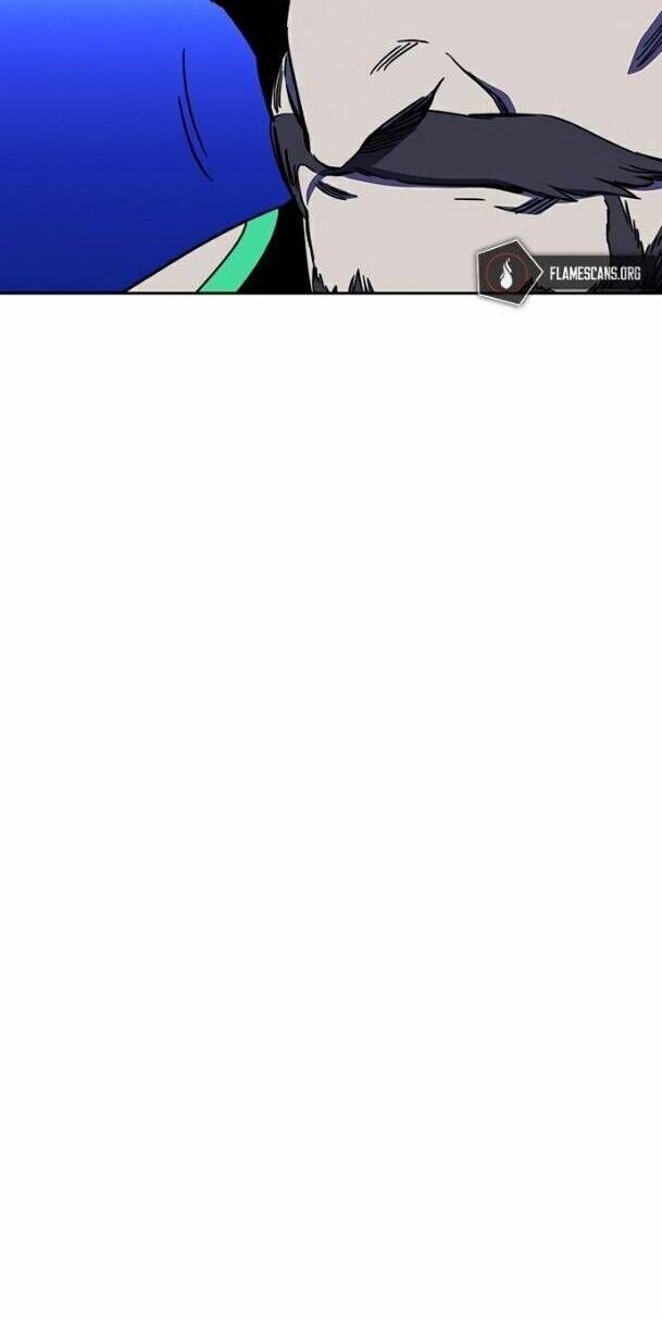 đọc truyện Ex & Ash Chương 25 ảnh 75 tại Thiên Thai Truyện