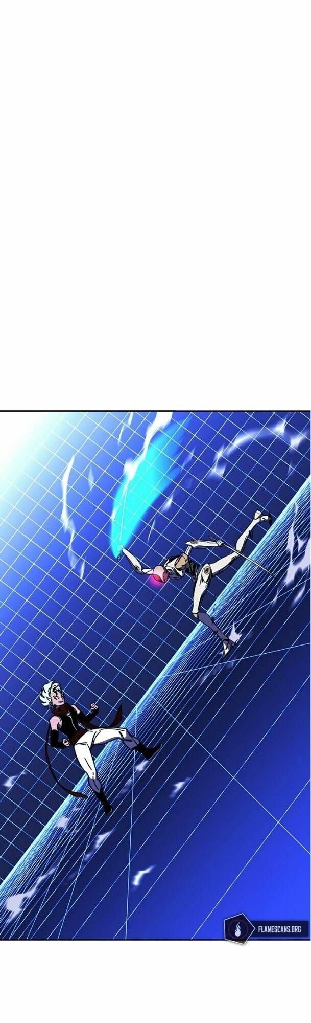 đọc truyện Ex & Ash Chương 25 ảnh 76 tại Thiên Thai Truyện