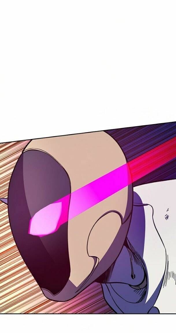 đọc truyện Ex & Ash Chương 25 ảnh 77 tại Thiên Thai Truyện