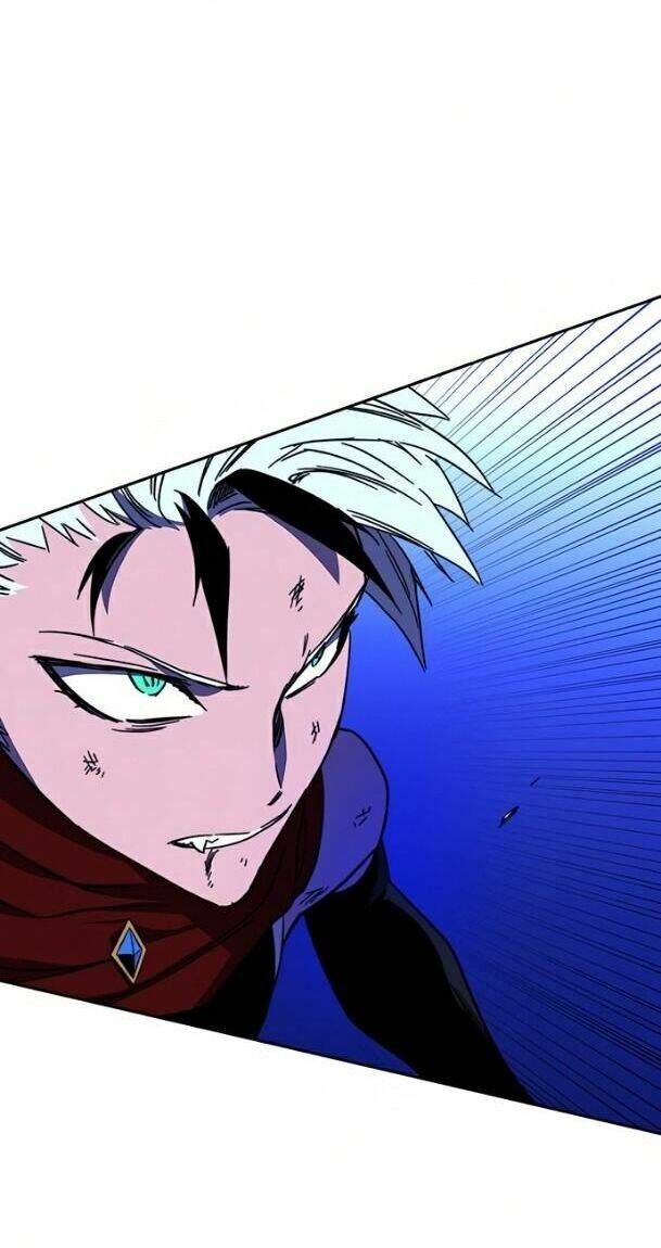 đọc truyện Ex & Ash Chương 25 ảnh 78 tại Thiên Thai Truyện