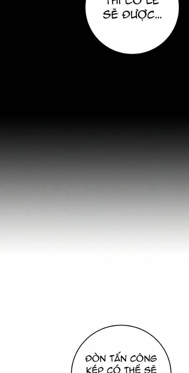 đọc truyện Ex & Ash Chương 25 ảnh 80 tại Thiên Thai Truyện