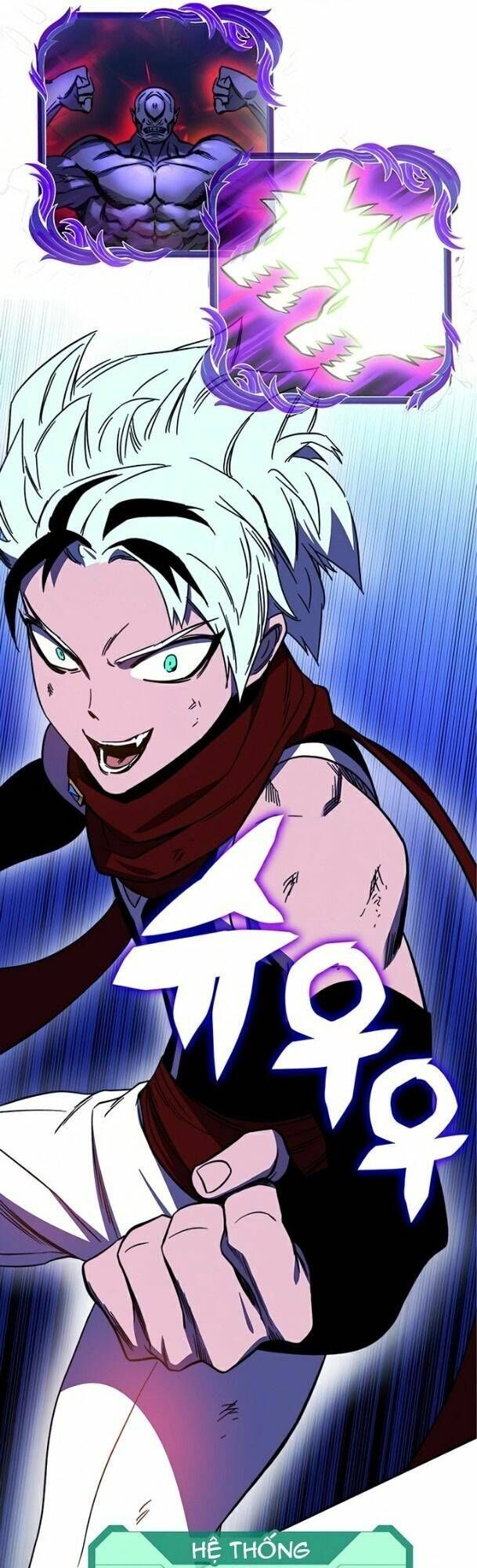 đọc truyện Ex & Ash Chương 25 ảnh 82 tại Thiên Thai Truyện