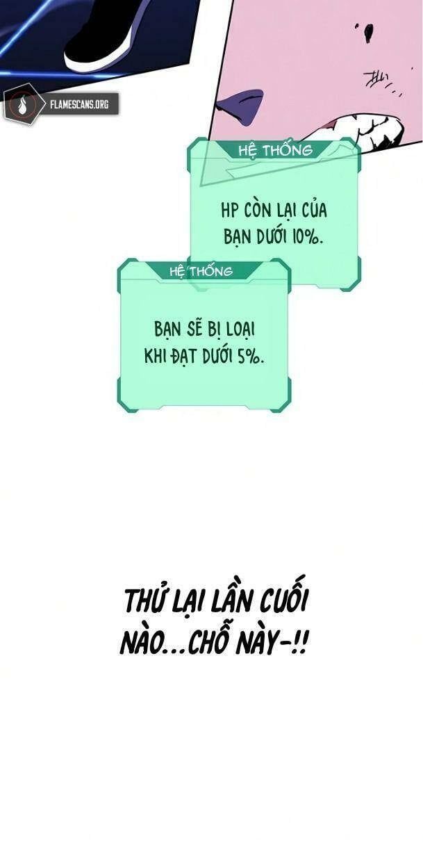 đọc truyện Ex & Ash Chương 25 ảnh 86 tại Thiên Thai Truyện