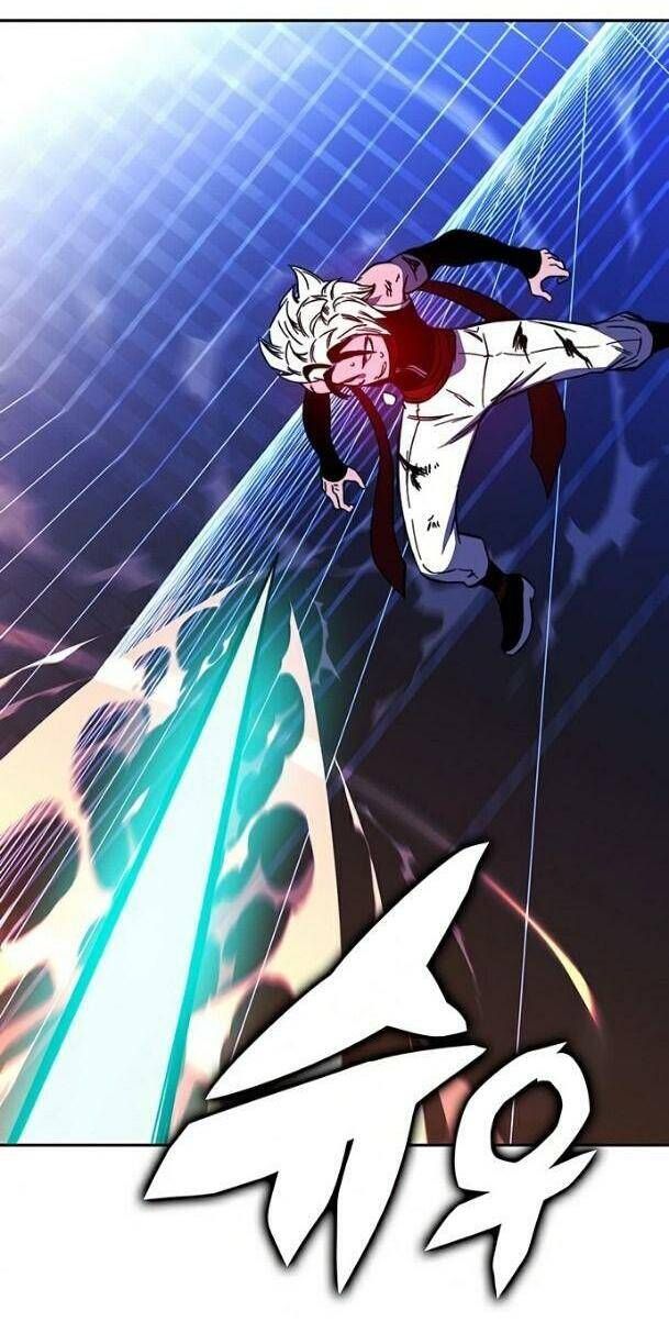 đọc truyện Ex & Ash Chương 25 ảnh 87 tại Thiên Thai Truyện