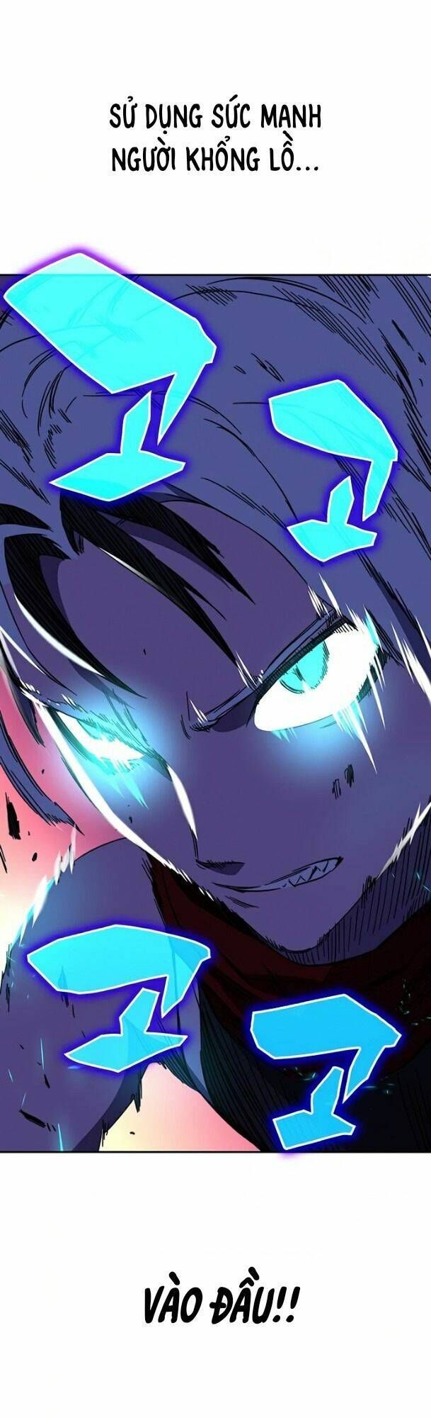 đọc truyện Ex & Ash Chương 25 ảnh 88 tại Thiên Thai Truyện